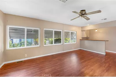 2260 Lake Forest Circle, La Habra, CA 90631 - Photo 4