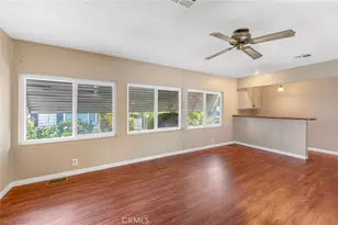 2260 Lake Forest Cir, La Habra, CA 90631 - Photo 4