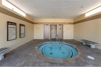 2260 Lake Forest Circle, La Habra, CA 90631 - Photo 12