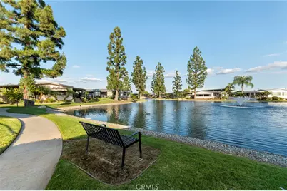 2260 Lake Forest Circle, La Habra, CA 90631 - Photo 14