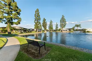 2260 Lake Forest Cir, La Habra, CA 90631 - Photo 14