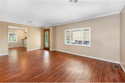 2260 Lake Forest Circle, La Habra, CA 90631 - Photo 2