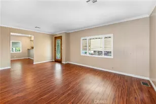 2260 Lake Forest Cir, La Habra, CA 90631 - Photo 2