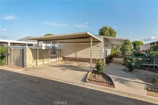 2260 Lake Forest Cir, La Habra, CA 90631 - Photo 1