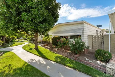 2260 Lake Forest Circle, La Habra, CA 90631 - Photo 10