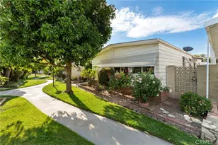 2260 Lake Forest Cir, La Habra, CA 90631 - Photo 10