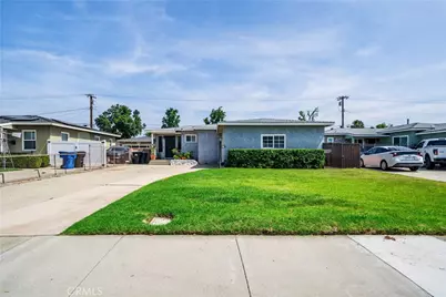 741 E Granada Court, Ontario, CA 91764 - Photo 1