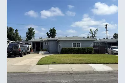 741 E Granada Court, Ontario, CA 91764 - Photo 1