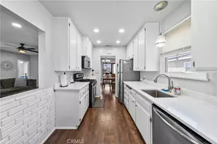 741 E Granada Ct, Ontario, CA 91764 - Photo 12