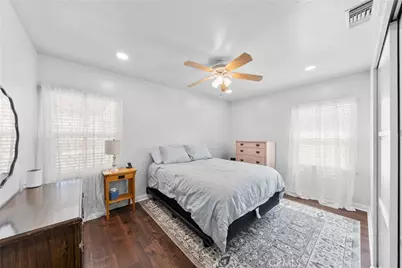 741 E Granada Court, Ontario, CA 91764 - Photo 20