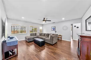 741 E Granada Ct, Ontario, CA 91764 - Photo 10