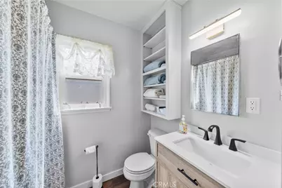 741 E Granada Court, Ontario, CA 91764 - Photo 28