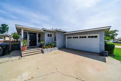 741 E Granada Court, Ontario, CA 91764 - Photo 6