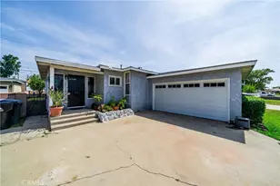 741 E Granada Ct, Ontario, CA 91764 - Photo 6