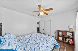 741 E Granada Ct, Ontario, CA 91764 - Photo 22