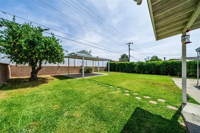 741 E Granada Court, Ontario, CA 91764 - Photo 32