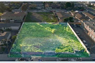 12771 Lorna, Garden Grove, CA 92841 - Photo 10