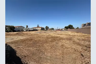 12771 Lorna, Garden Grove, CA 92841 - Photo 4