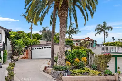 5 W Avenida Junipero, San Clemente, CA 92672 - Photo 1