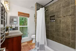 5 W Avenida Junipero, San Clemente, CA 92672 - Photo 20