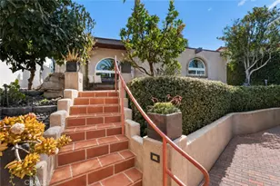 5 W Avenida Junipero, San Clemente, CA 92672 - Photo 6