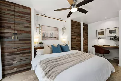 5 W Avenida Junipero, San Clemente, CA 92672 - Photo 18