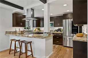5 W Avenida Junipero, San Clemente, CA 92672 - Photo 10