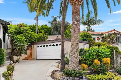 5 W Avenida Junipero, San Clemente, CA 92672 - Photo 40