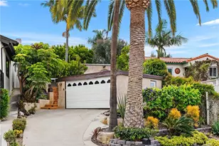5 W Avenida Junipero, San Clemente, CA 92672 - Photo 40
