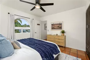 5 W Avenida Junipero, San Clemente, CA 92672 - Photo 24