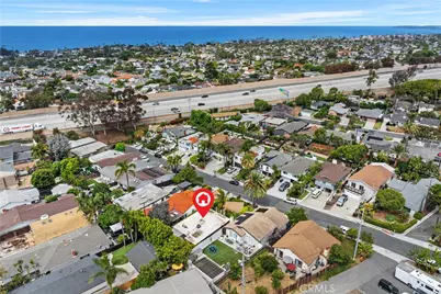 5 W Avenida Junipero, San Clemente, CA 92672 - Photo 36