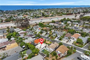 5 W Avenida Junipero, San Clemente, CA 92672 - Photo 36