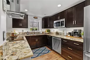 5 W Avenida Junipero, San Clemente, CA 92672 - Photo 4