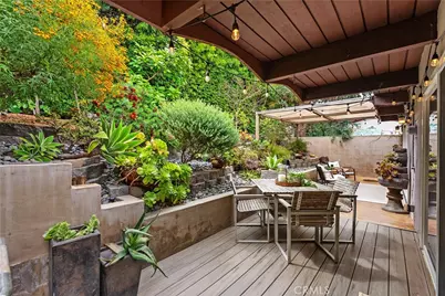 5 W Avenida Junipero, San Clemente, CA 92672 - Photo 26