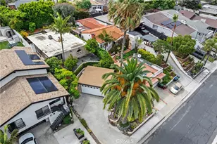 5 W Avenida Junipero, San Clemente, CA 92672 - Photo 30