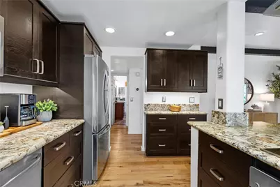 5 W Avenida Junipero, San Clemente, CA 92672 - Photo 14