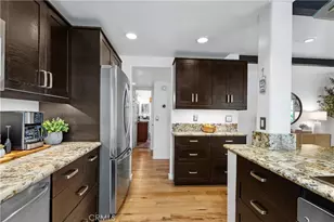 5 W Avenida Junipero, San Clemente, CA 92672 - Photo 14