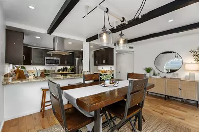 5 W Avenida Junipero, San Clemente, CA 92672 - Photo 8