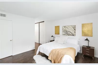 155 Rockwood, Irvine, CA 92614 - Photo 10