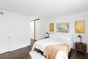 155 Rockwood, Irvine, CA 92614 - Photo 10