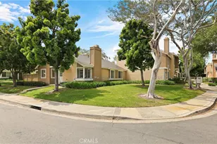 155 Rockwood, Irvine, CA 92614 - Photo 24