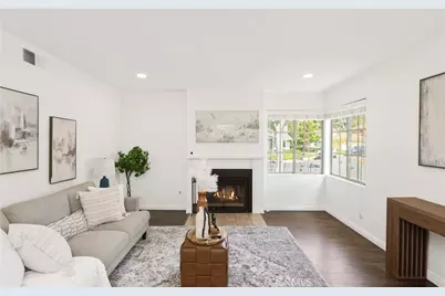 155 Rockwood, Irvine, CA 92614 - Photo 2