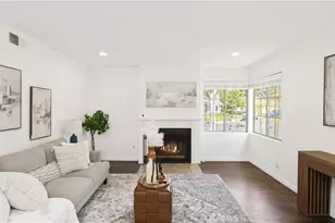 155 Rockwood, Irvine, CA 92614 - Photo 2