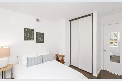 155 Rockwood, Irvine, CA 92614 - Photo 14