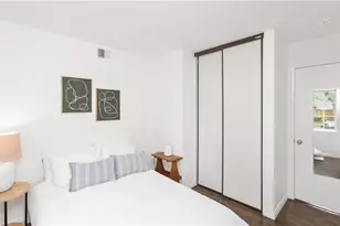 155 Rockwood, Irvine, CA 92614 - Photo 14