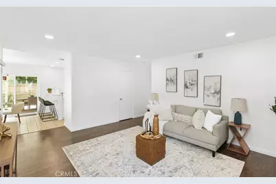 155 Rockwood, Irvine, CA 92614 - Photo 4