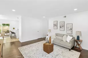 155 Rockwood, Irvine, CA 92614 - Photo 4