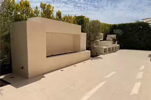 124 Sunnyslope, Irvine, CA 92618 - Photo 62