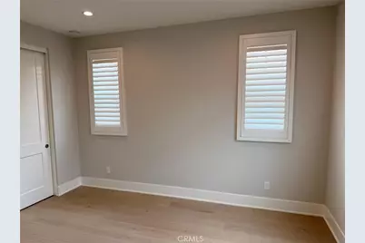 124 Sunnyslope, Irvine, CA 92618 - Photo 48