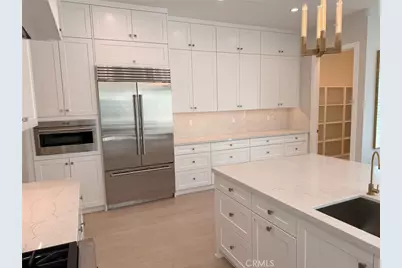 124 Sunnyslope, Irvine, CA 92618 - Photo 14